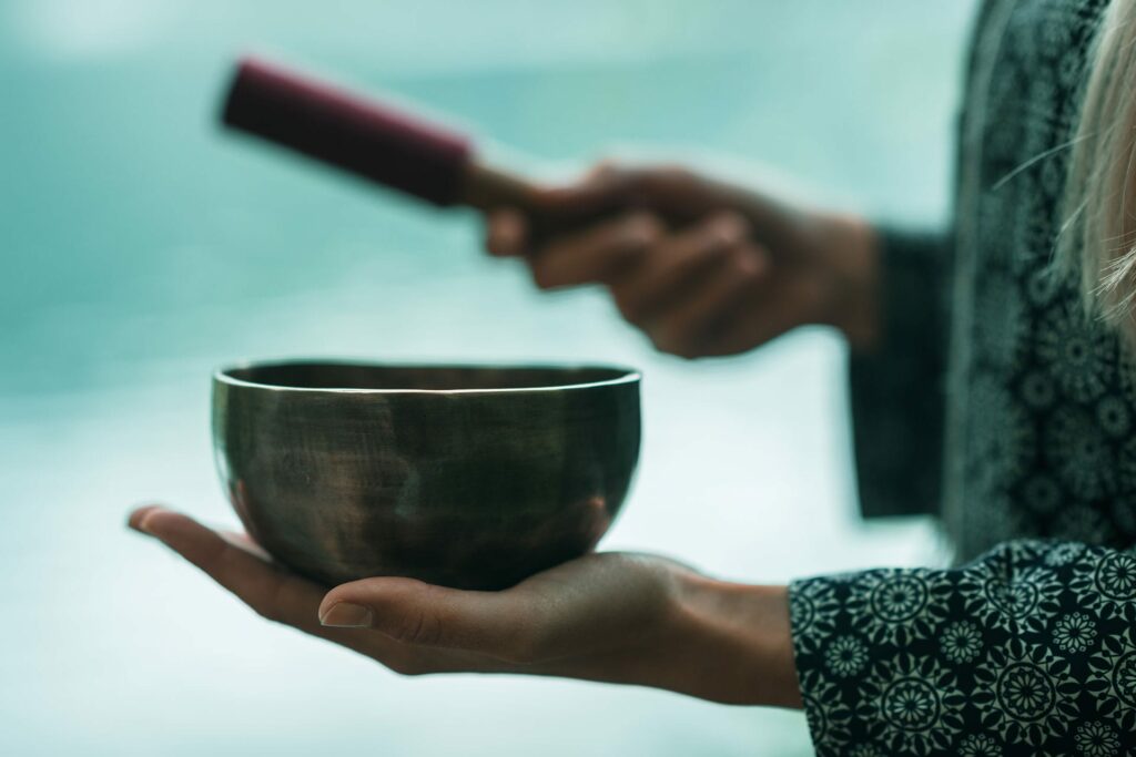 singing_bowl-min